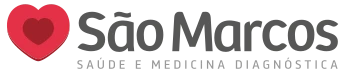 Aquisições da empresa São Marcos
