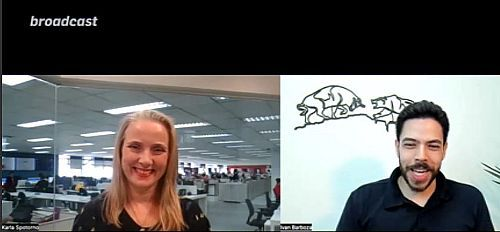 Alta de ações depende da convicção do investidor e menos da Selic