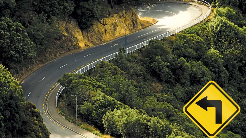 Investimentos: o que há de verdade (e o que é jogo de cena) entre o humor do mercado e o governo Lula III