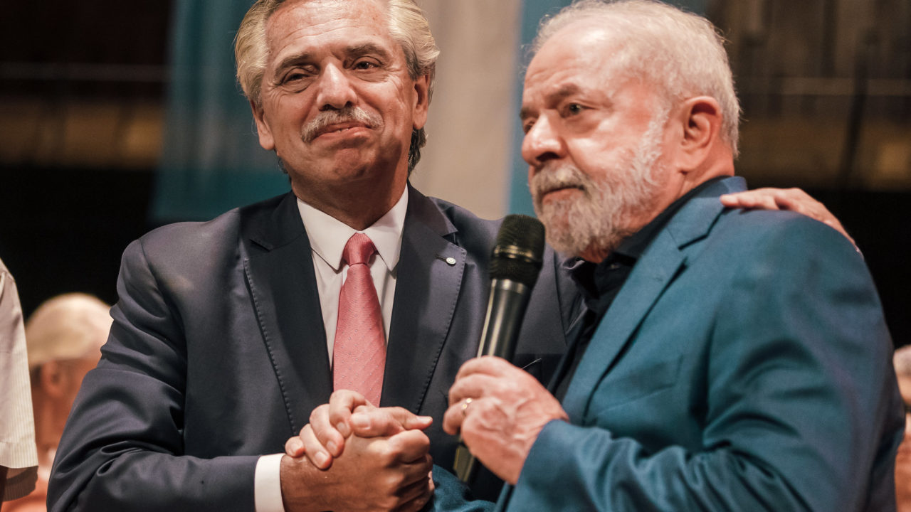 O que a história do euro pode ensinar sobre o SUR