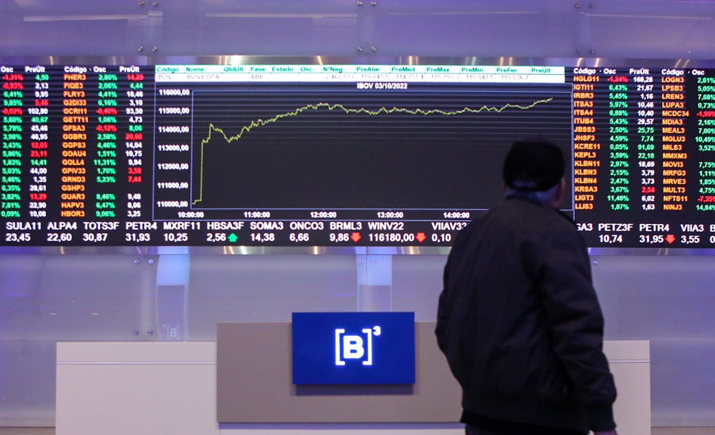 Por que as aberturas de capital no Brasil nos últimos anos deram errado?