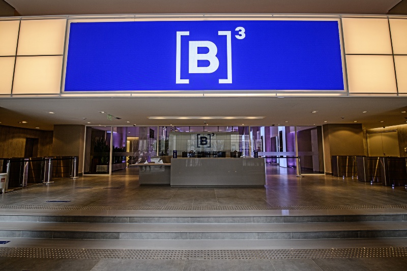 Seca de IPOs vai ter fim? Veja o que esperam os analistas