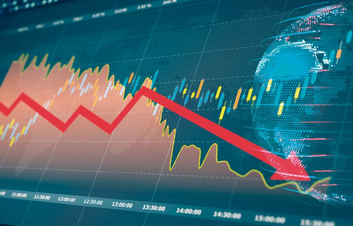 Momento pede cautela na Bolsa