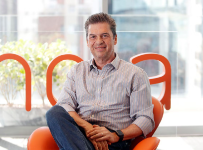 Após crescimento meteórico e lucros quase ininterruptos, empresa de softwares Sinqia muda estratégia