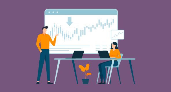 Quando começar a se preparar para o IPO