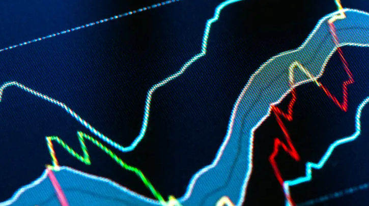 Bolsa brasileira está no zero em julho: o que investidores esperam para se movimentarem?