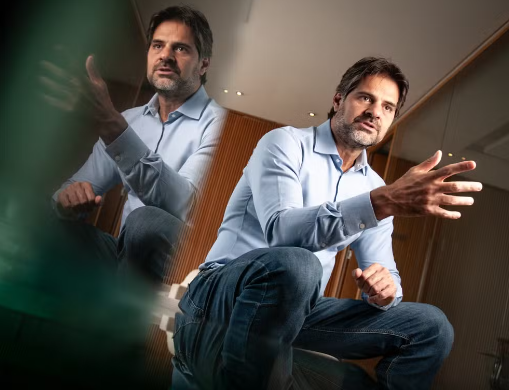 Emissões e captações de FIDCs encolhem