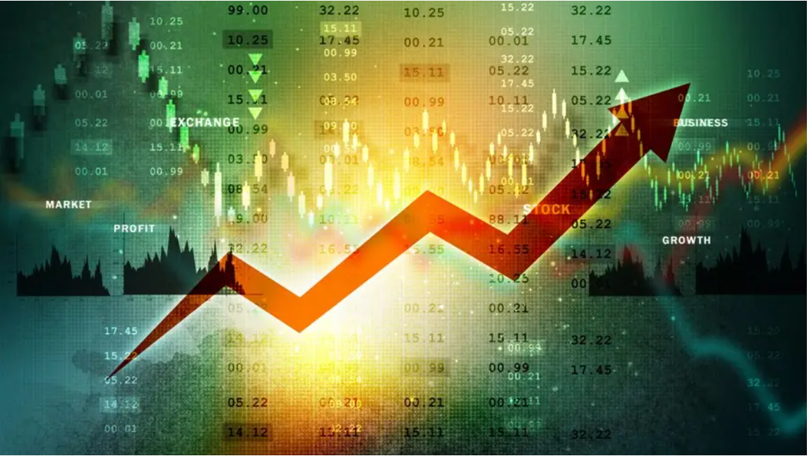 Juros e Bolsa impulsionam ganho de até 43% dos melhores fundos de ações e multimercados de 2022
