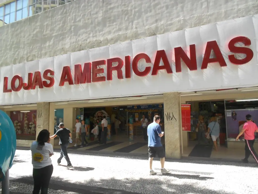 Tenho ações da Americanas (AMER3), o que fazer agora?