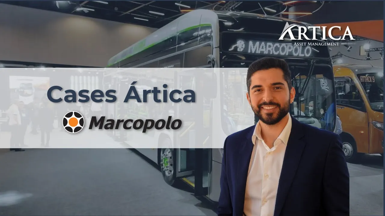 Cases Ártica #2 – Marcopolo (POMO3)