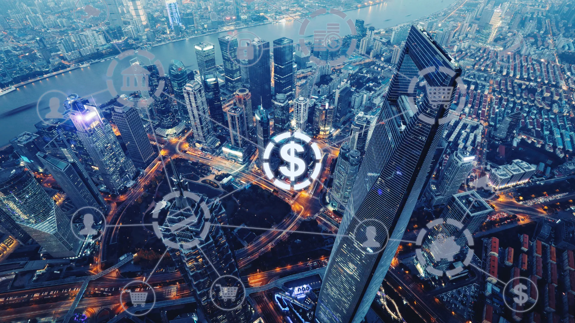 A história das debêntures: da criação às regulamentações no Brasil