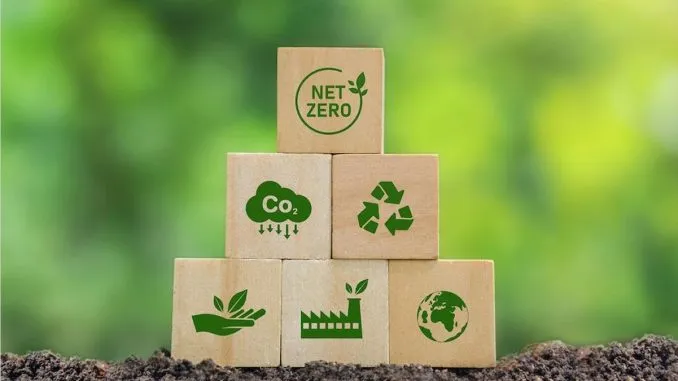 A primeira captação de dívida soberana via títulos sustentáveis do Brasil