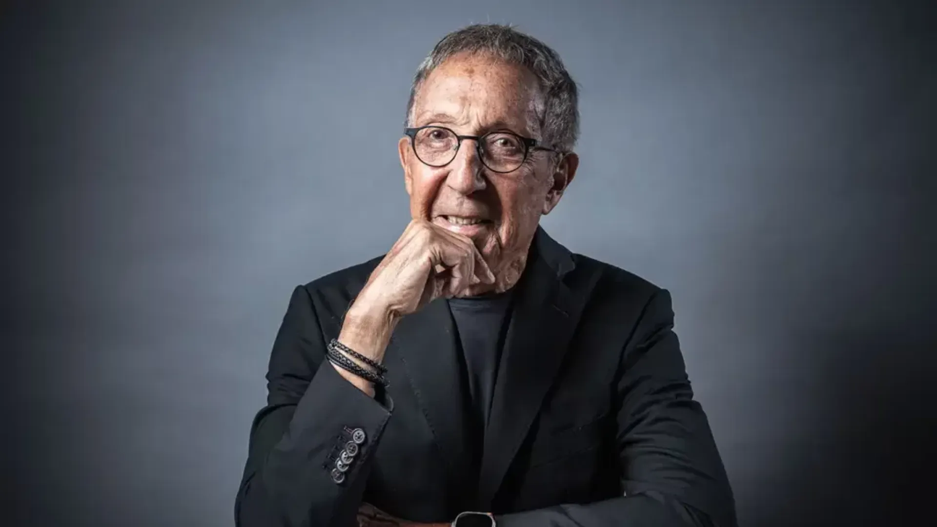 Abilio Diniz: Transações GPA