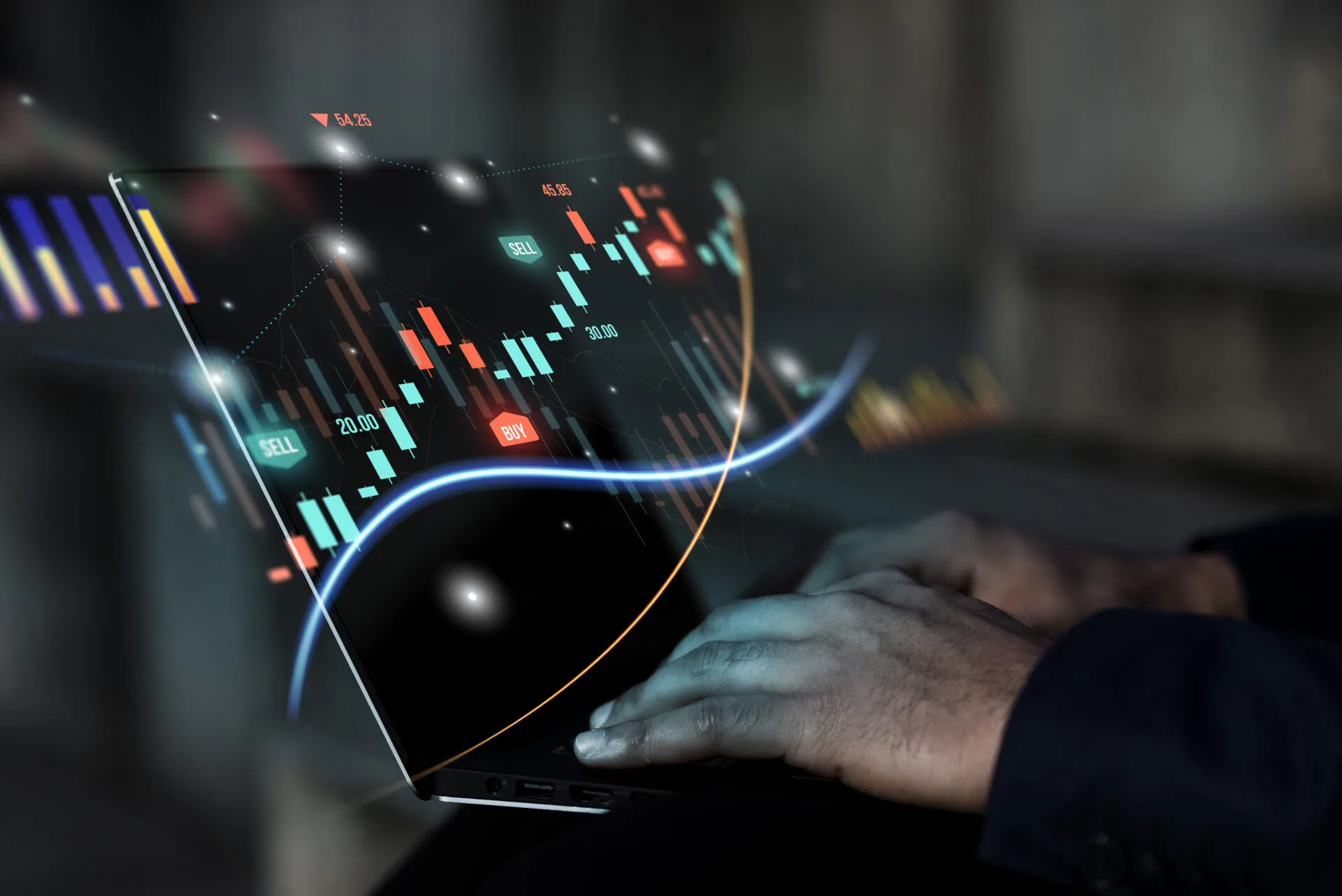 Ações ou Renda Fixa: o dilema do investidor brasileiro