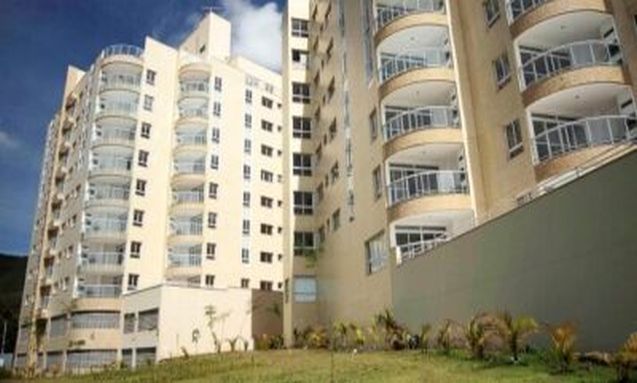 Ações VIVR3: veja histórico de dividendos e se vale a pena comprar