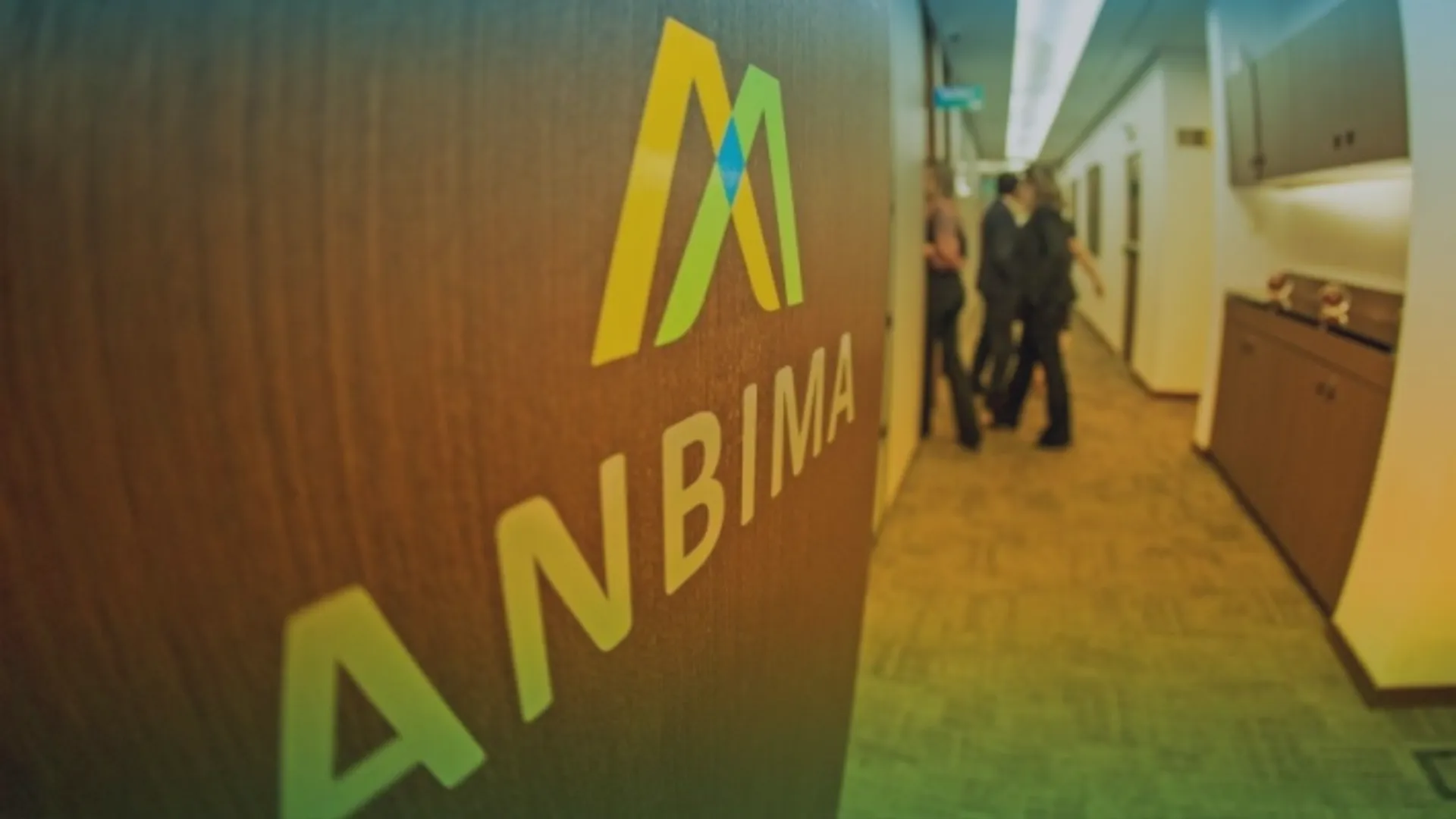 Ampliação do convênio entre CVM e Anbima pode agilizar IPOs em 2023