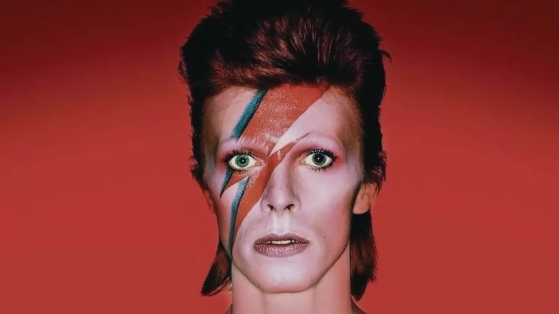 As Bowie Bonds e a securitização de royalties musicais