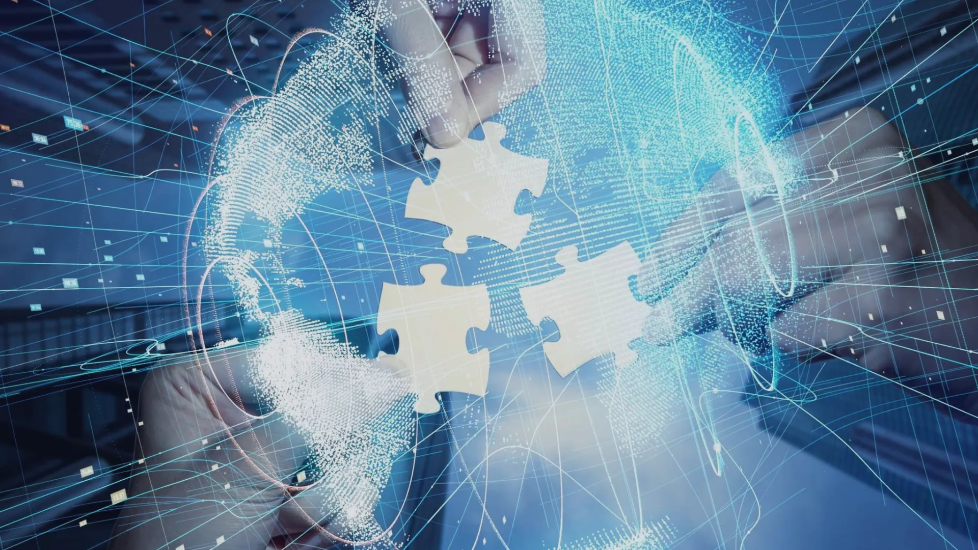 Maiores transações de M&A de 2022 no Brasil e no mundo