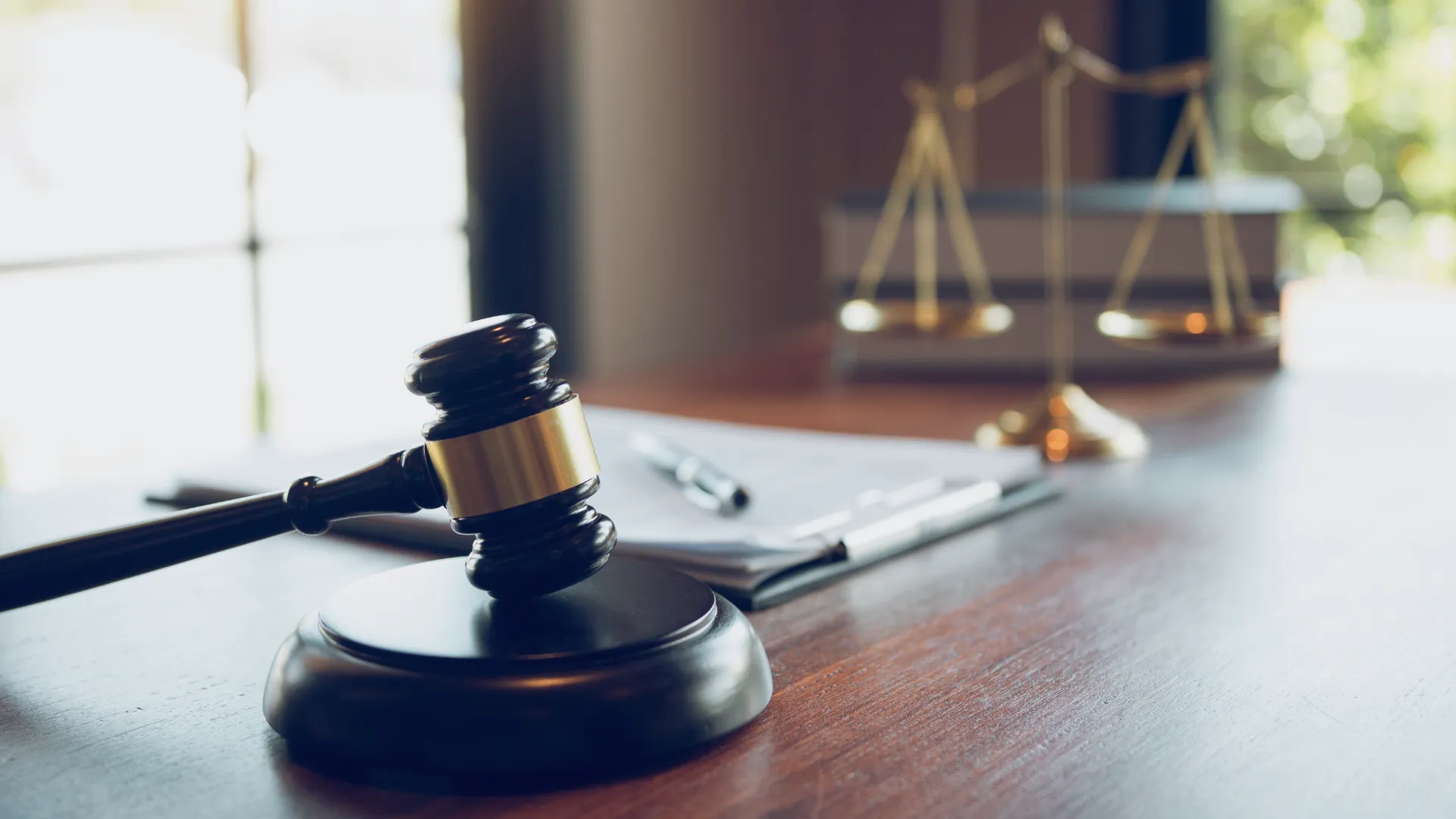 Aumento dos casos de recuperação judicial em 2023