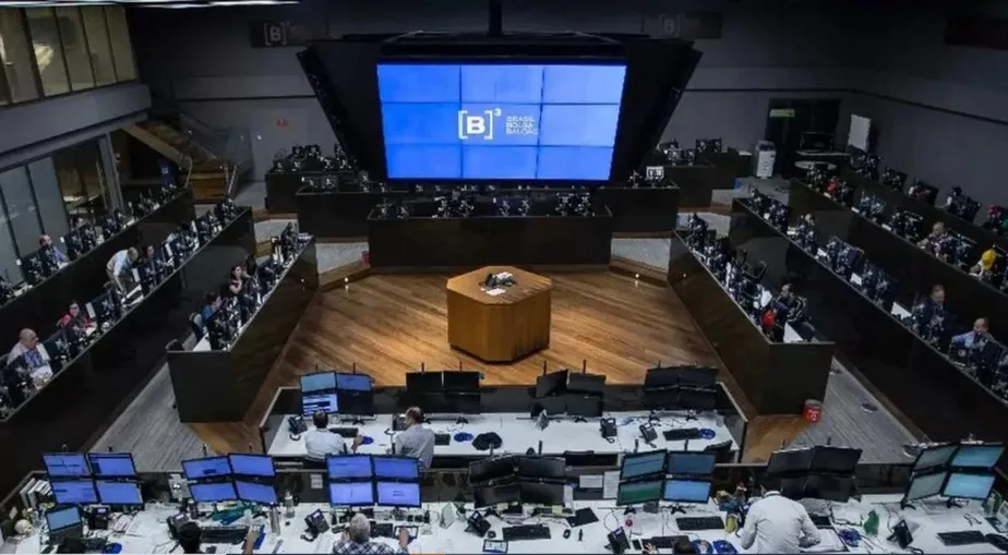 Como a Reforma Tributária afeta a Bolsa? E quais ações ganham ou perdem com mudança nos impostos?