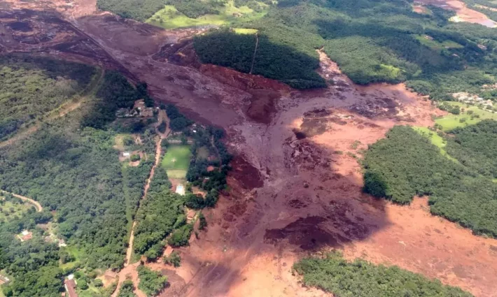 Brumadinho completa 4 anos: por que o mercado ainda ignora tragédias ambientais?