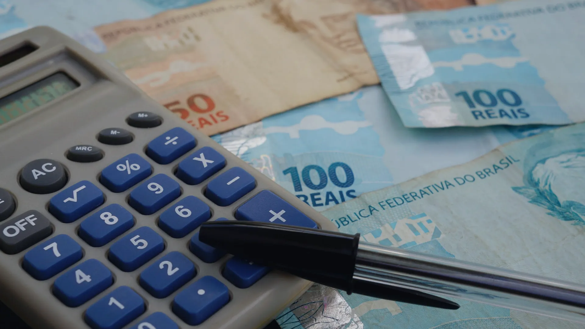 Captação de Recursos: Dívida vs Equity