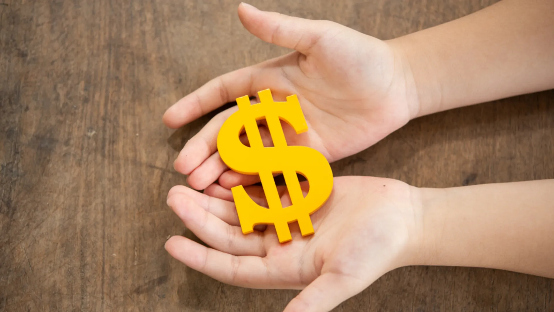 Captação de Recursos via FINEP