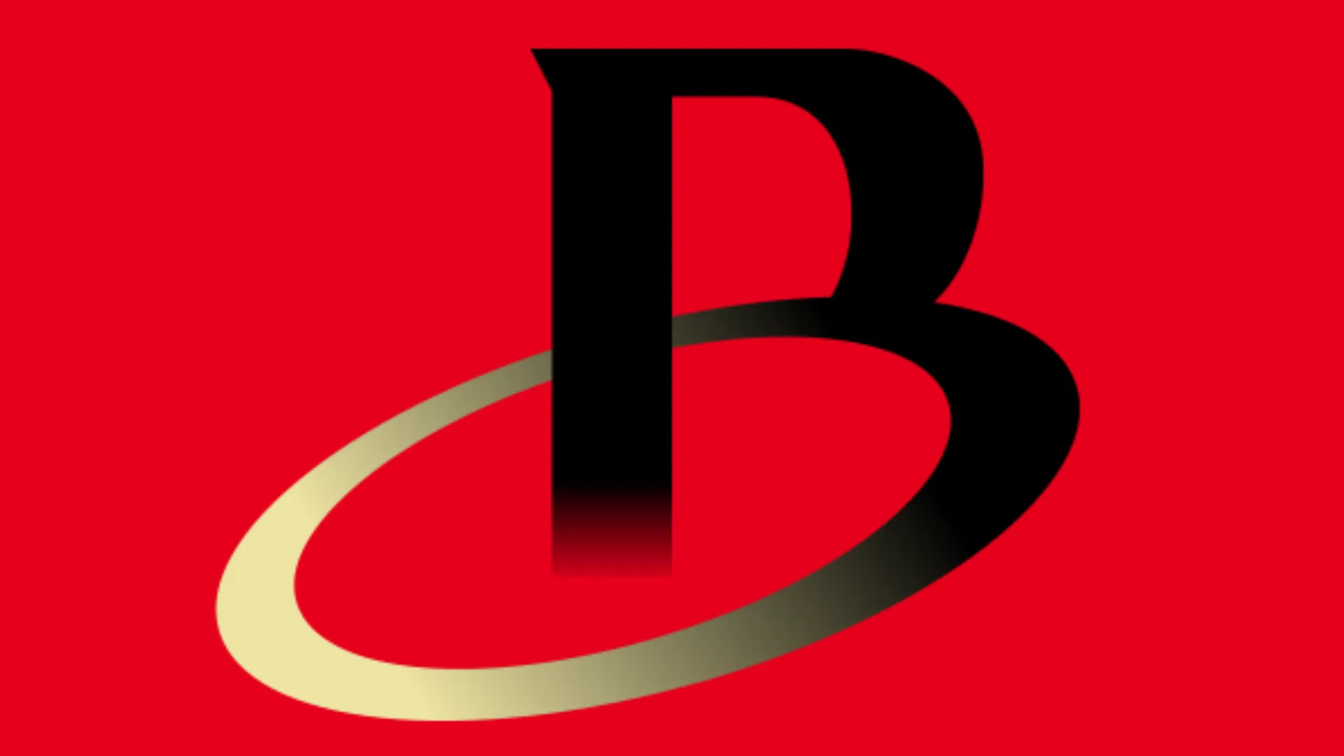 Case de investimento: Long-short em Bradespar-Vale