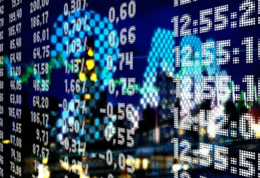 Tranquilidade marca negócios após eleição, aponta 1º pregão desta segunda