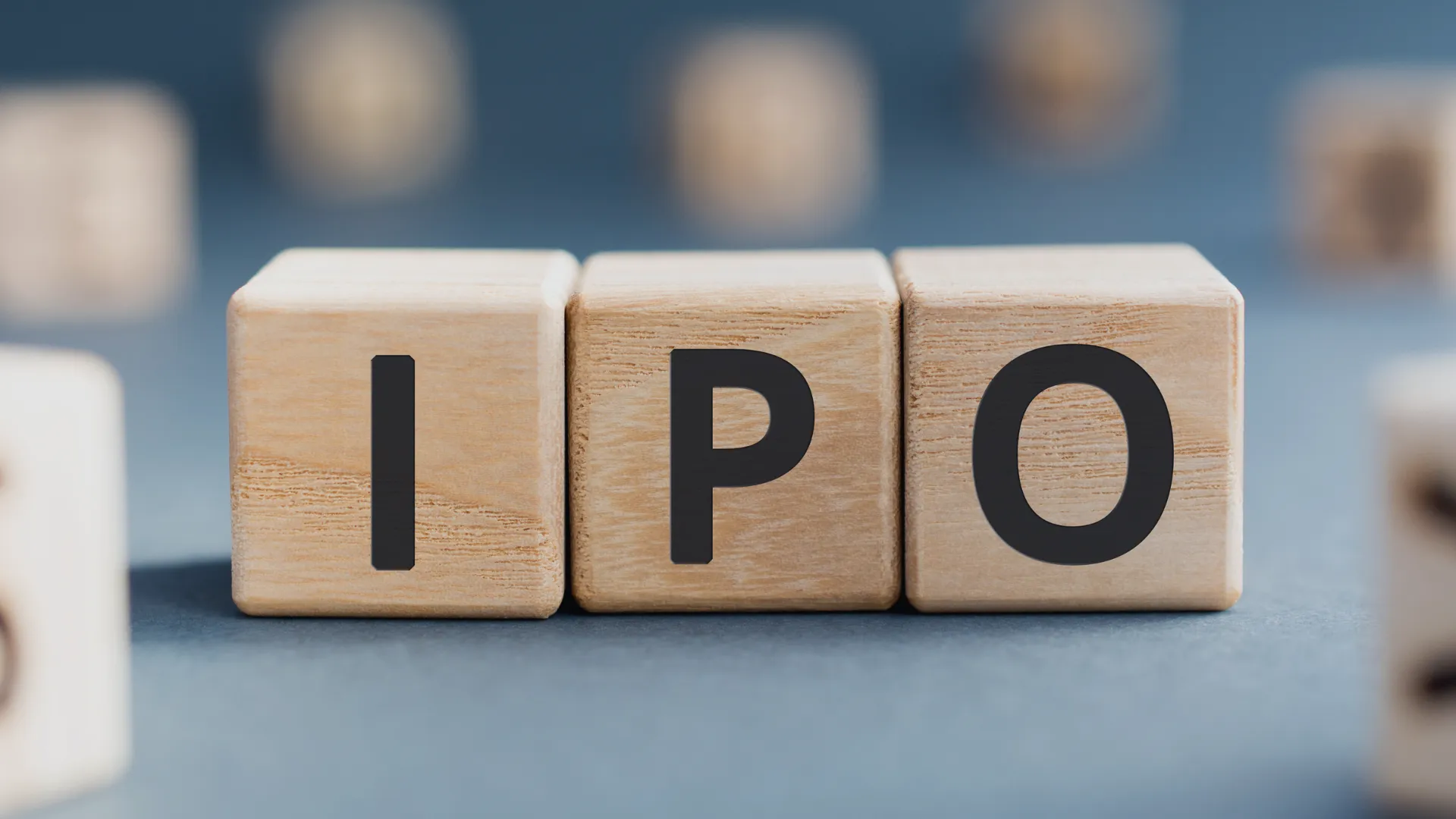 Cenário de IPOs no Brasil