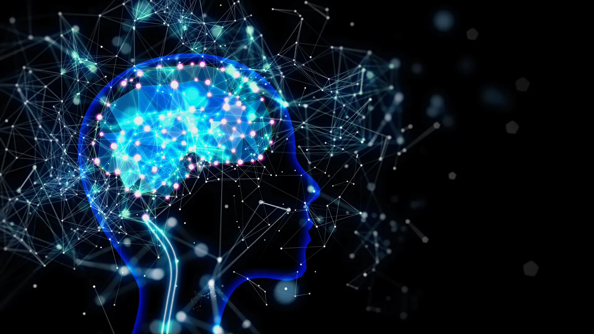 Chat GPT e os M&As da Inteligência Artificial