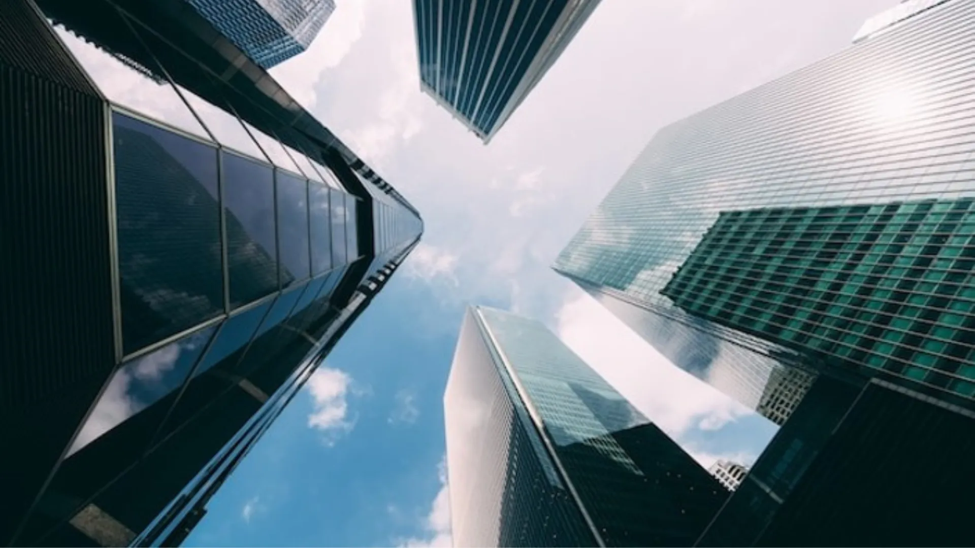 Como as Corporate Orphans podem representar oportunidades para investidores?