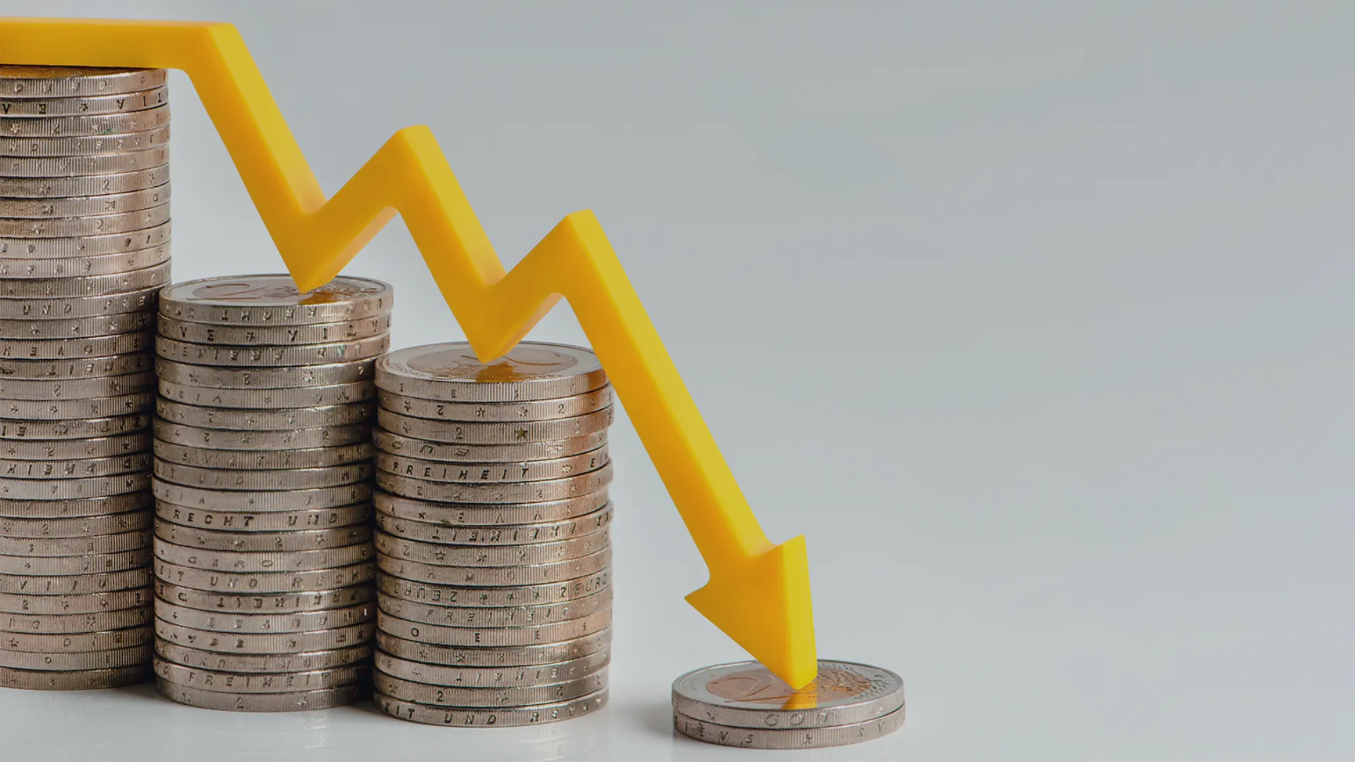 Como as empresas podem se preparar para uma recessão?