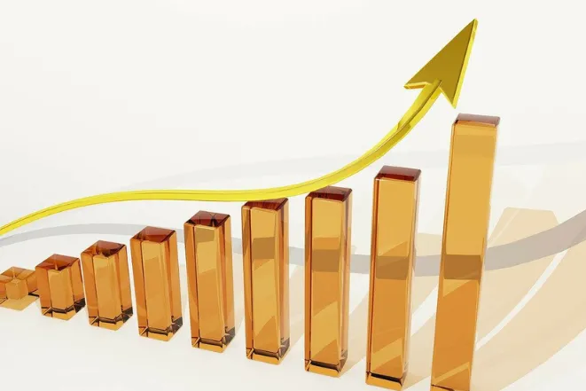 Como conseguimos um retorno de 15,2x em 8 anos