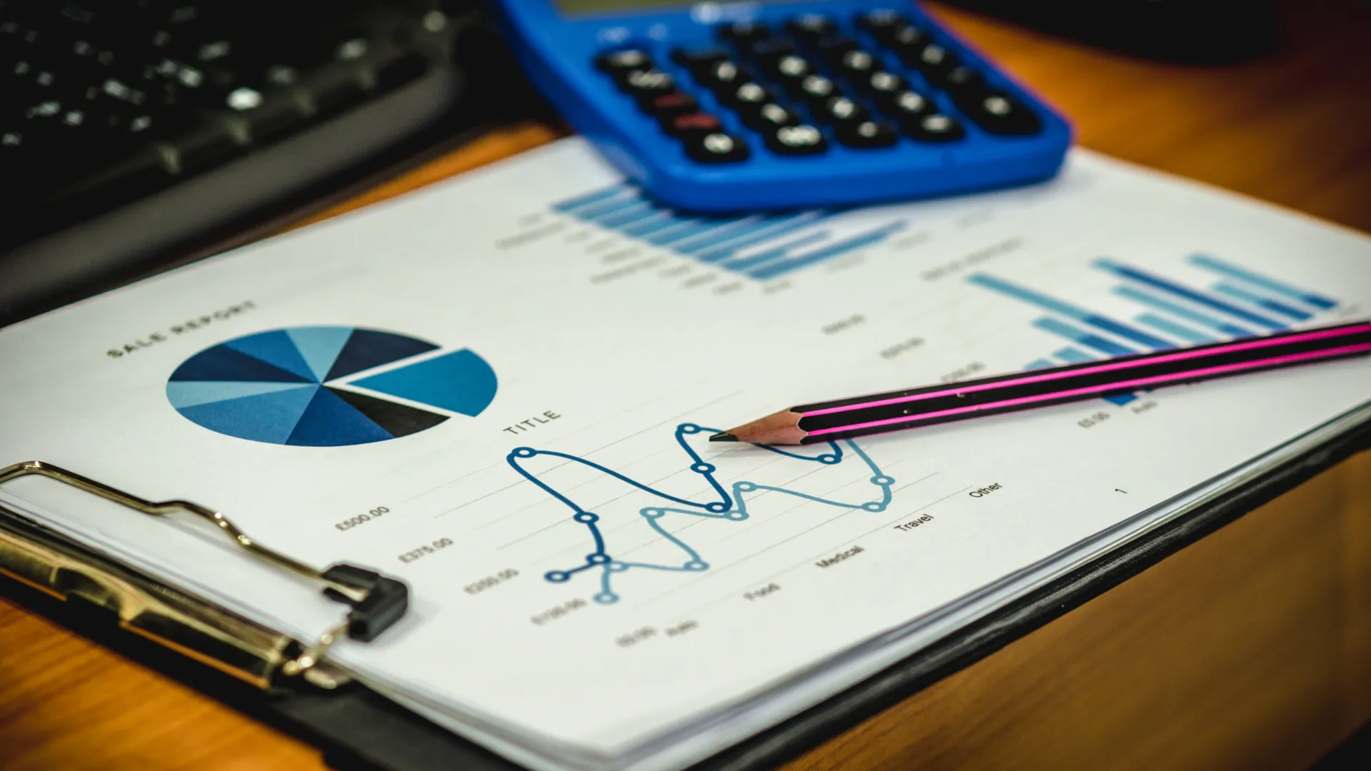 Debêntures incentivadas: vantagens e desafios