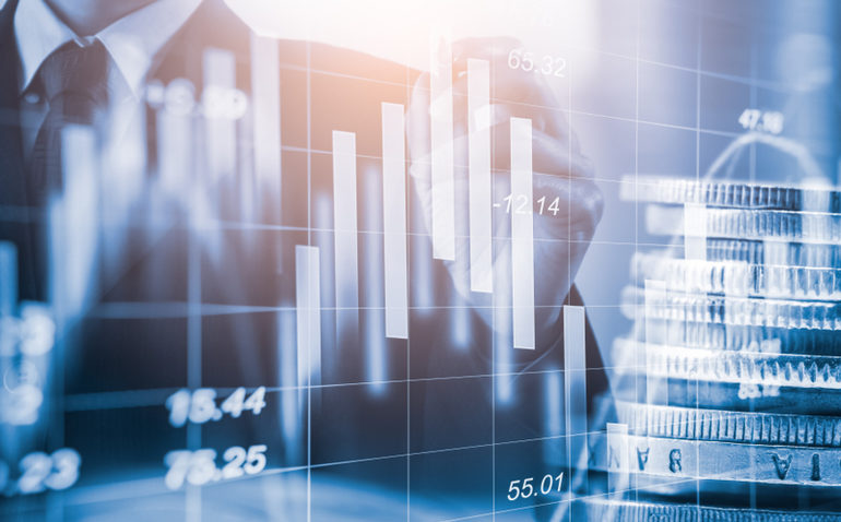 Debêntures têm rali após mudança em título isento
