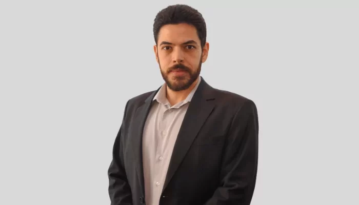 “Tirar dinheiro do Brasil é pior erro do investidor no ano”, diz Ártica