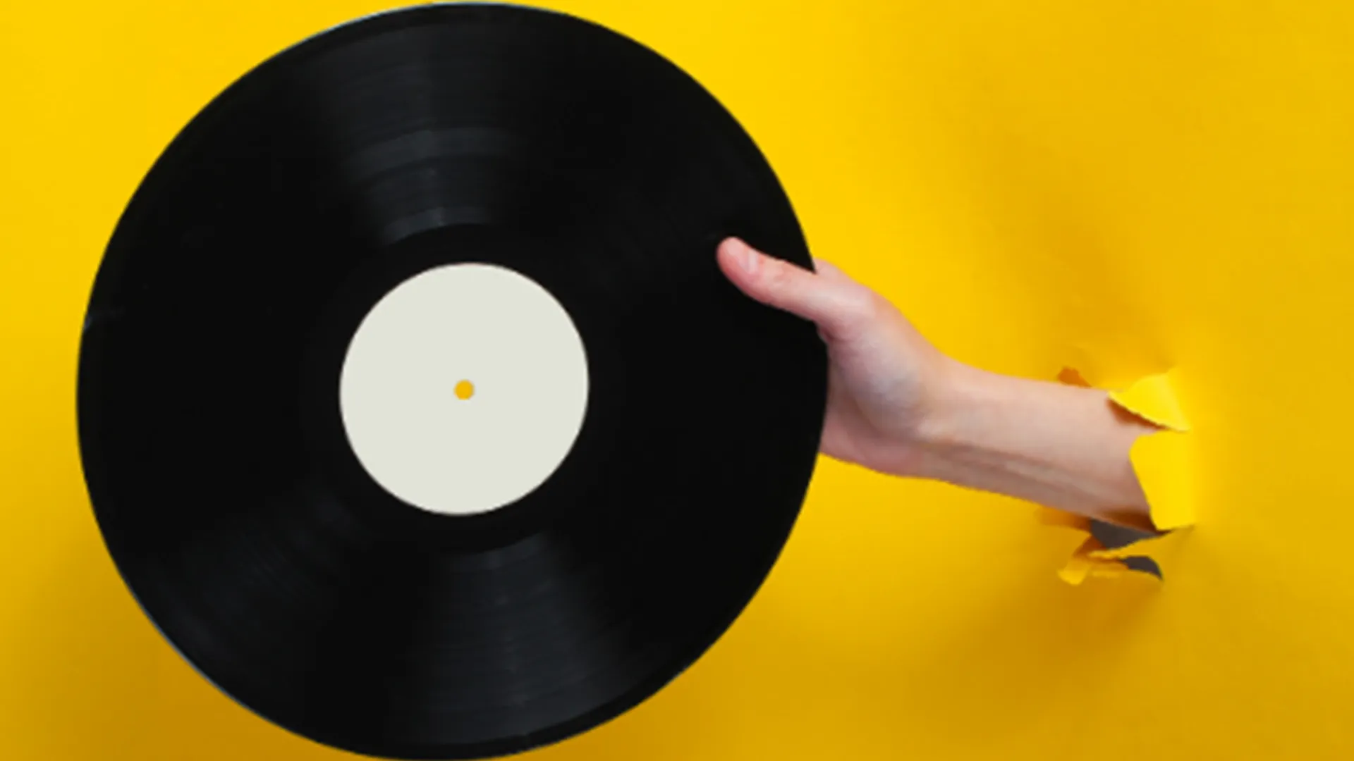 Direitos autorais como ativos financeiros: um mercado em desenvolvimento