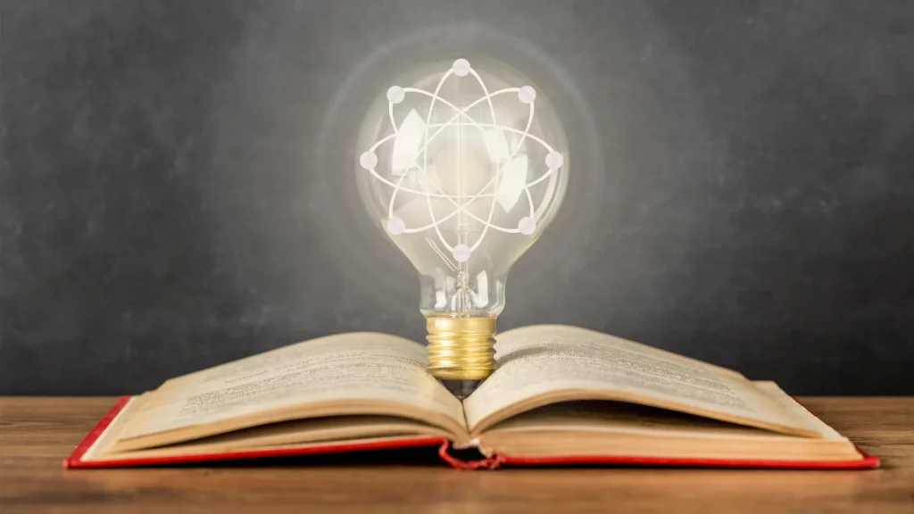 Epistemologia nos investimentos