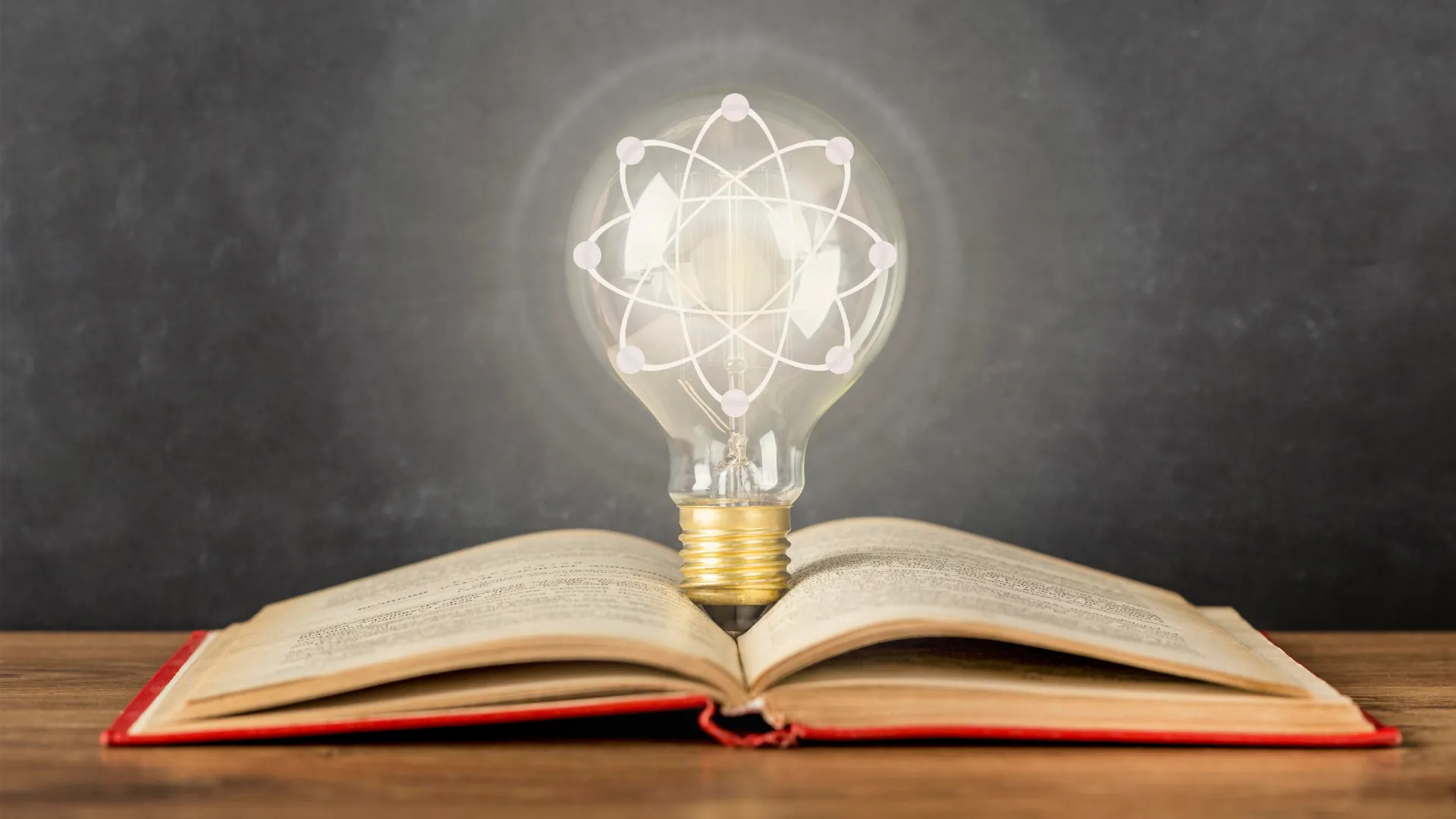 Epistemologia nos investimentos