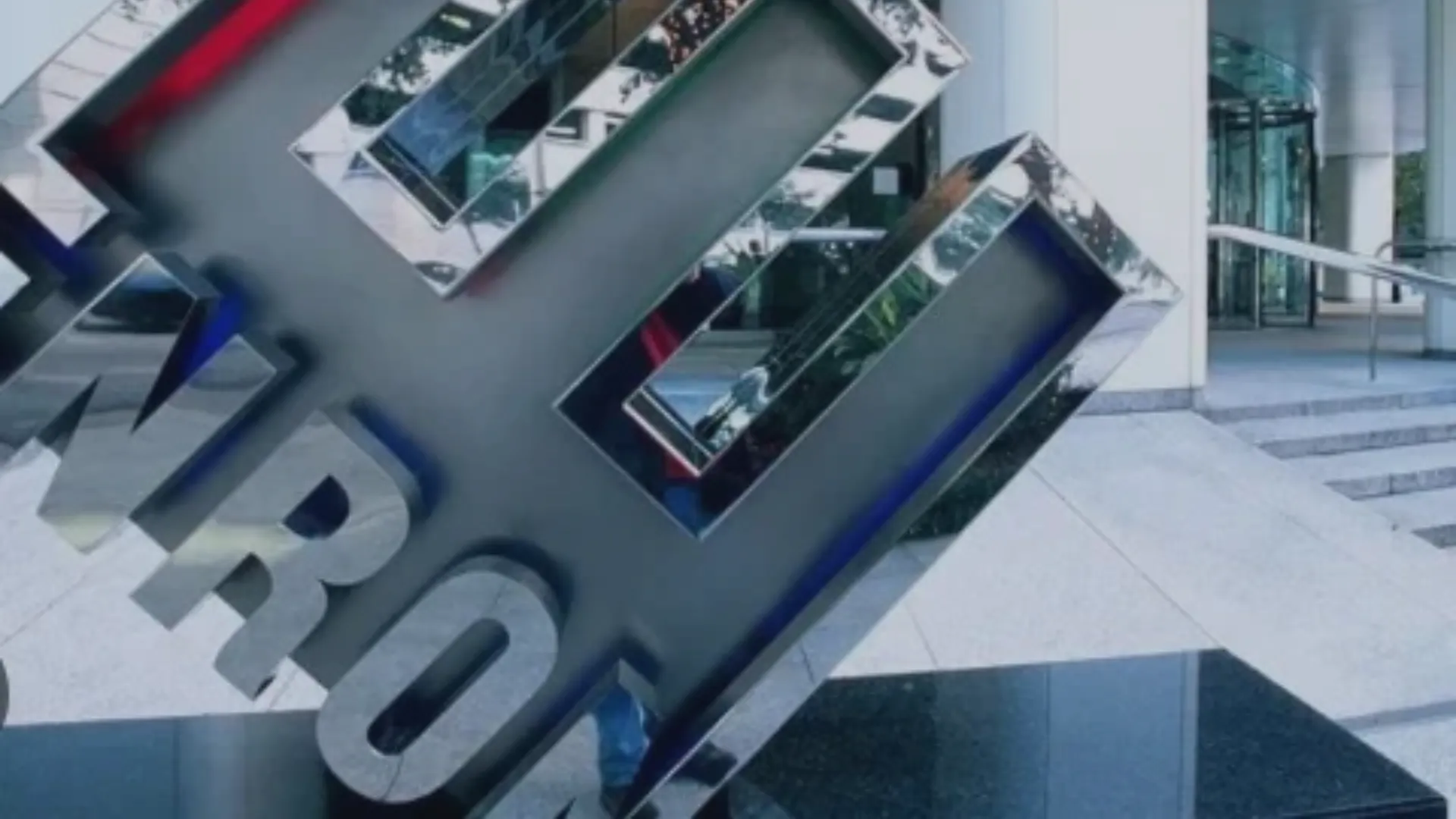 Escândalos do mercado financeiro global e seus reflexos