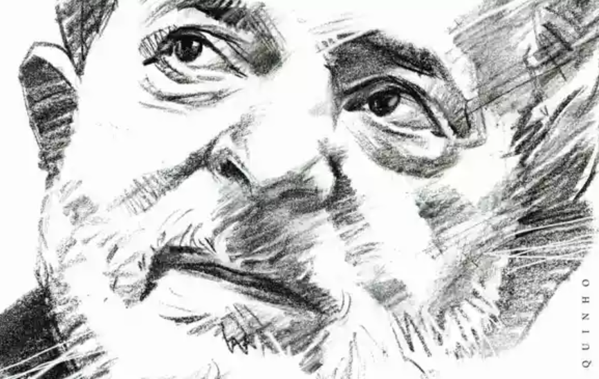 Lula eleito: como fica o Brasil daqui pra frente