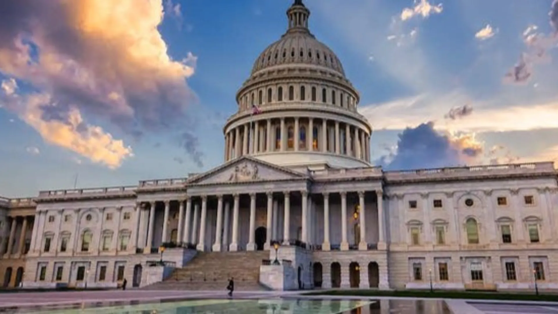 Evolução da Dívida Americana