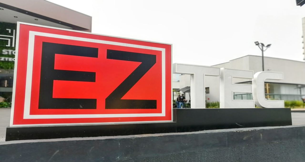 EzTec (EZTC3) tem lucro e Ebitda cortados ao meio no 4T22