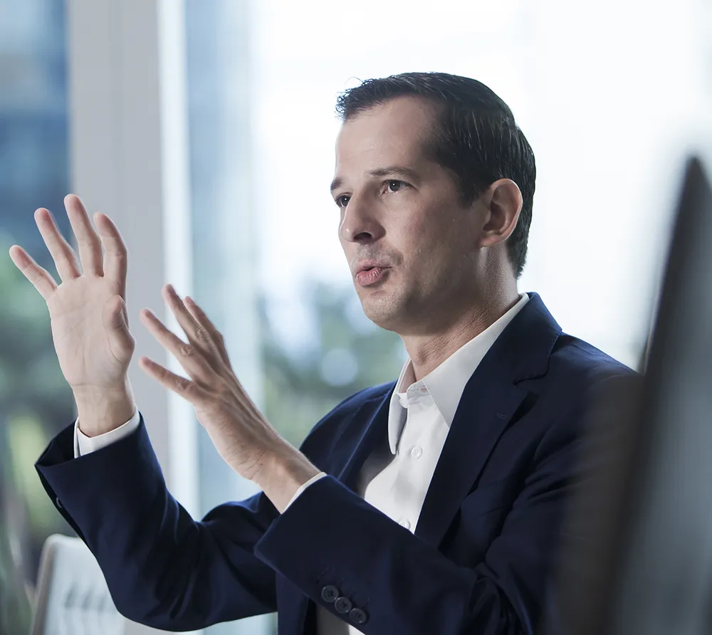 Mercado brasileiro tem maior ‘seca’ de IPOs em 25 anos