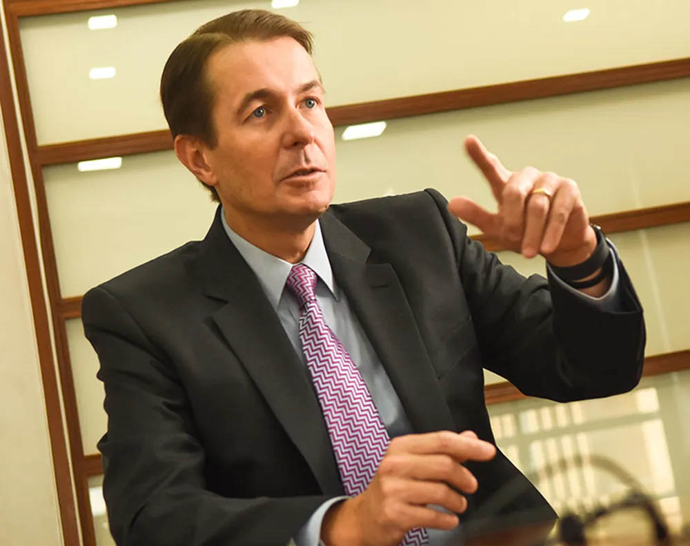 Butiques de fusões e aquisições ganham mercado