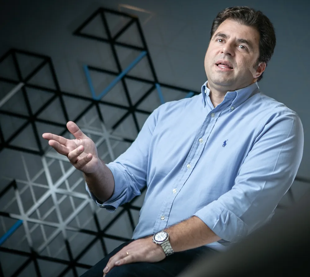 Com papéis de novatas, Fiagro é destaque em dividendos