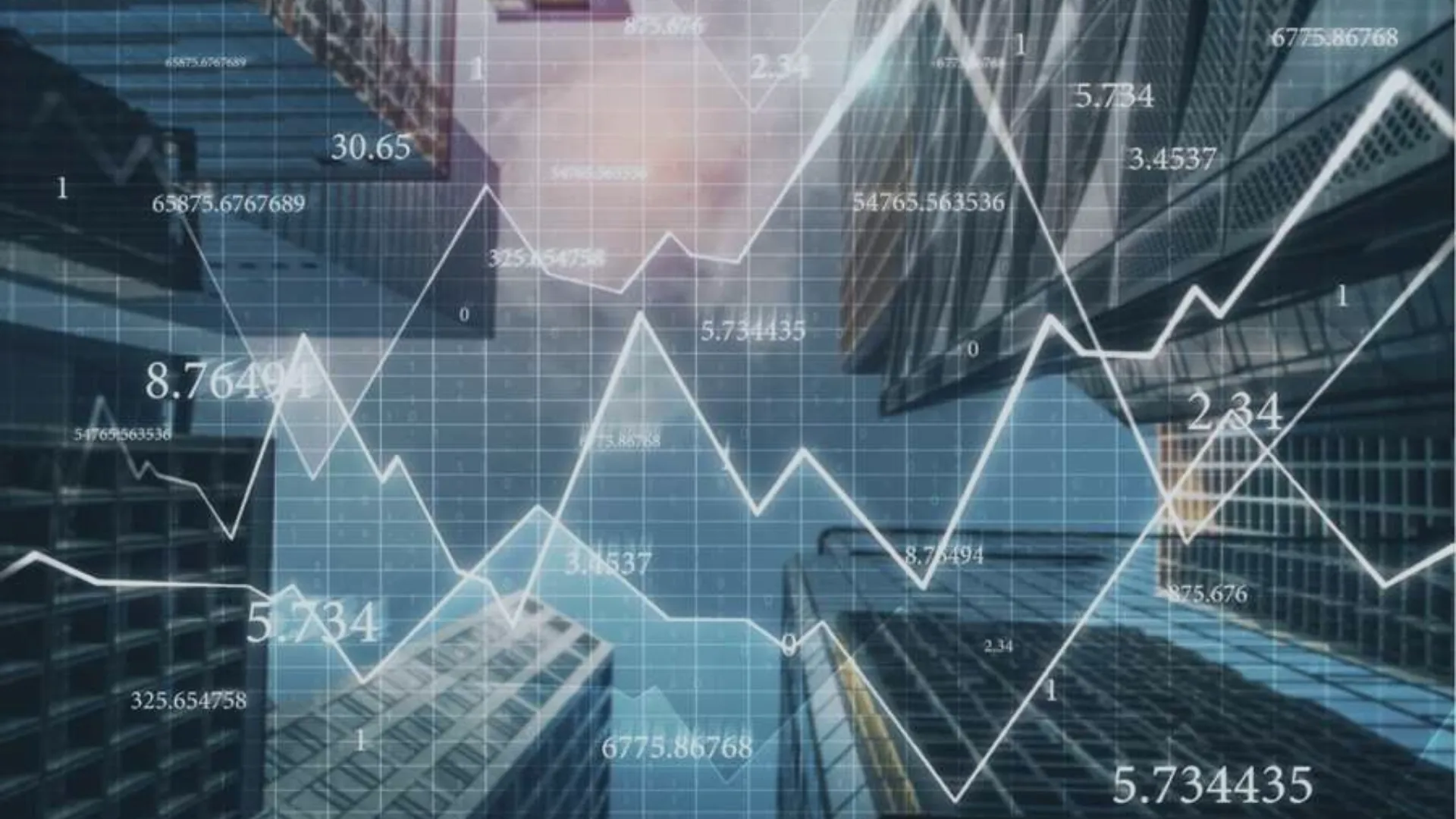 Fundo de investimento imobiliário – FII