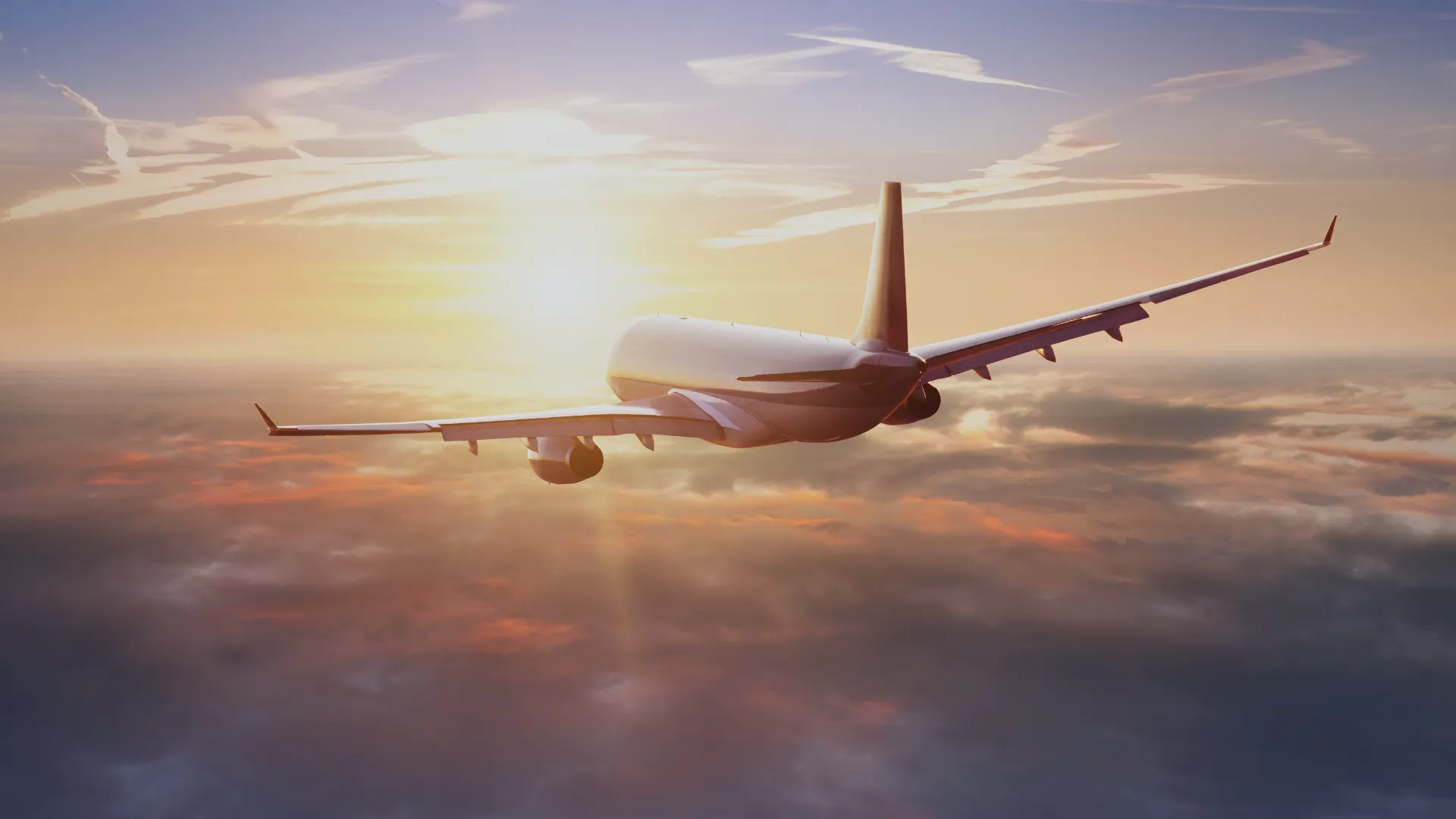 O M&A como caminho de sucesso: uma análise do setor aéreo