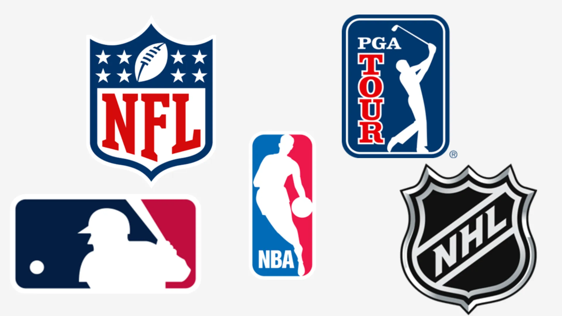 Fusões em ligas esportivas